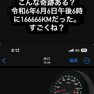 ワゴンR MH21S