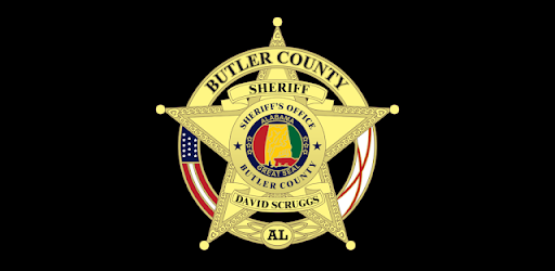 Butler County Sheriff’s Office