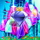 Download New Jewel Sparkling 2018 For PC Windows and Mac 1.0