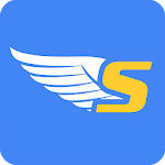 Cover Image of ดาวน์โหลด SuperShuttle 2.6.3 APK