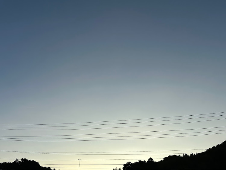 ステップワゴンの茨城県北部・今日の天気・iPhone14Proに関するカスタム事例の投稿画像2枚目