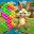 Rabbit Hexa Puzzle Download on Windows