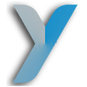 Yaantra Registration 1.0.2 Icon