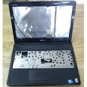 Xác Laptop Dell N4030