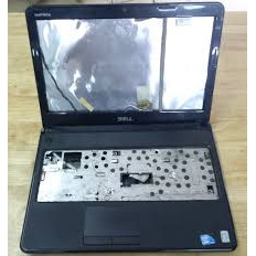 Xác Laptop Dell N4030