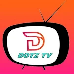 Cover Image of Unduh P2 DOTZ TV 0.1 APK