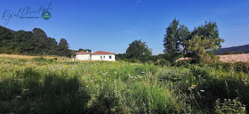 terrain à Mazamet (81)