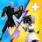 Battle Warriors: Strategy Game icon