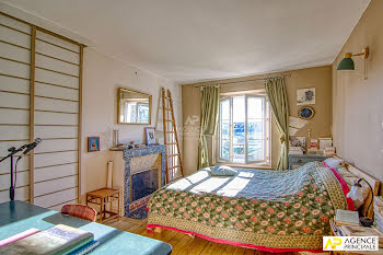 appartement à Versailles (78)