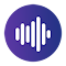 Item logo image for Yhimsical Music Player