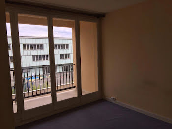 appartement à Arcueil (94)