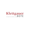 Klettgauer Bote icon