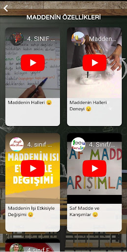 Updated Co Sanal Sinif Pc Android App Mod Download 21