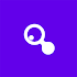 Lookup - AI Powered Internet Search Engine3.0