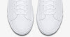 sb zoom blazer low nba white jp