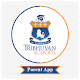 Download The Tribhuvan School Parent App For PC Windows and Mac 10.0.0