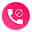 Max Call Blocker Download on Windows