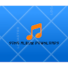 SONG ALBUM DOWNLOADS icon