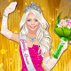 Download Beauty Queen Dress Up For PC Windows and Mac 1.0.1