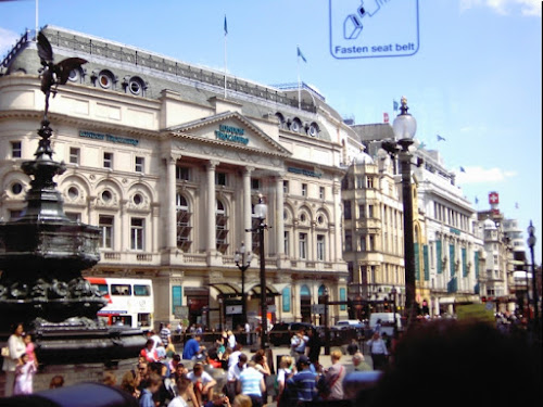 Vita a londra...vista da un finestrino di seiano_70