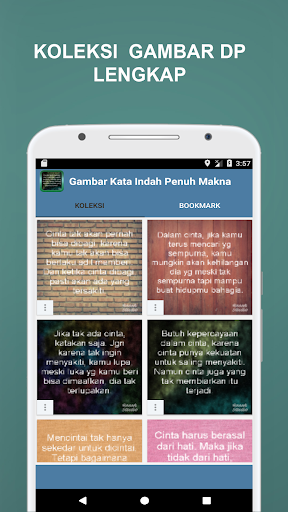 680 Gambar Kata Kata Yg Indah Gratis