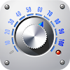 Equalizer Sound Booster icon