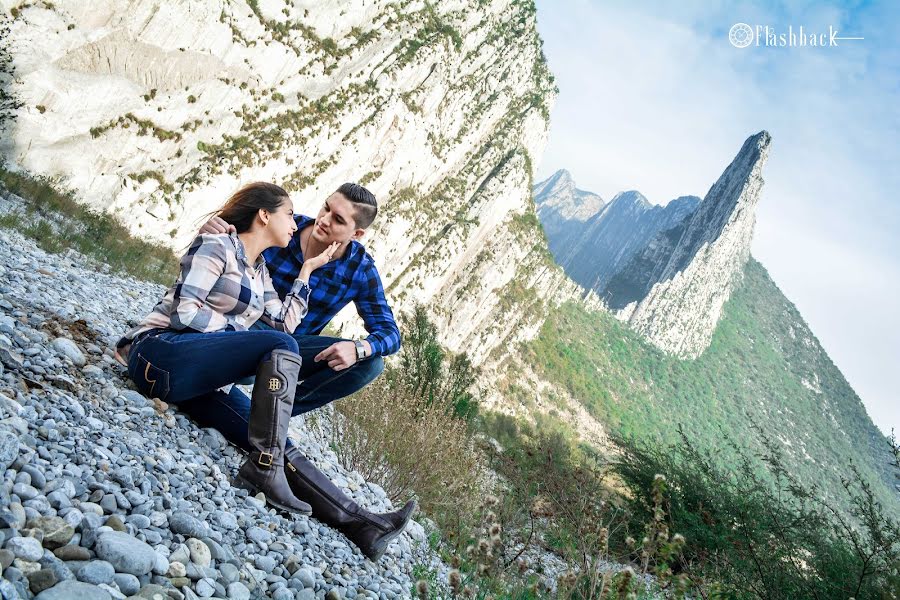 Fotografo di matrimoni Israel Arcadia (arcadia). Foto del 4 gennaio 2019