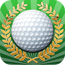 ゴルフコンクエスト-Golf Conquest-ゴルフゲーム