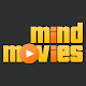 Mind Movies Creation Kit Download on Windows