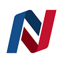 Neighborhood National Bank
