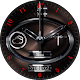 Download Needles Knight watch face for Watchmaker For PC Windows and Mac 1.0