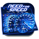 Download Car Tachometer Keyboard Install Latest APK downloader