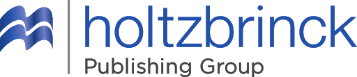 holtzbrink Publishing Group