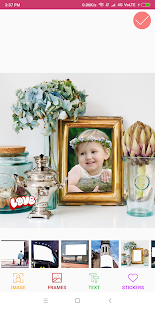 Hoarding Photo Frames(圖4)-速報App