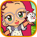 Cover Image of Download Match Animal - Free Match Game 2.0.0 APK