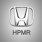 Cover Image of Tải xuống HPMR 0.0.1 APK
