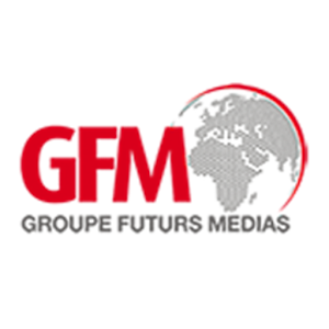 GFM & VOUS.apk 1.5