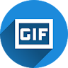 Video To GIF - Ultra-High Qual icon