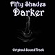 Download ALL Songs FIFTY SHADES DARKER Full Album For PC Windows and Mac 1.0