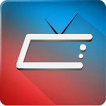 Cover Image of Download Mynet TV 1.1.2 APK