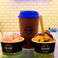 Giani's Ice Cream photo 2