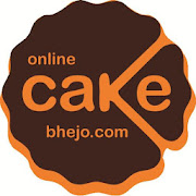 تحميل   OnlineCakeBhejo APK 