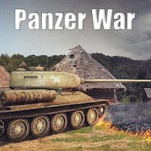 PanzerWar-Complete Download on Windows