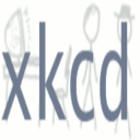 XKCD Substitutions chrome extension