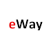 eWay 2 Download on Windows