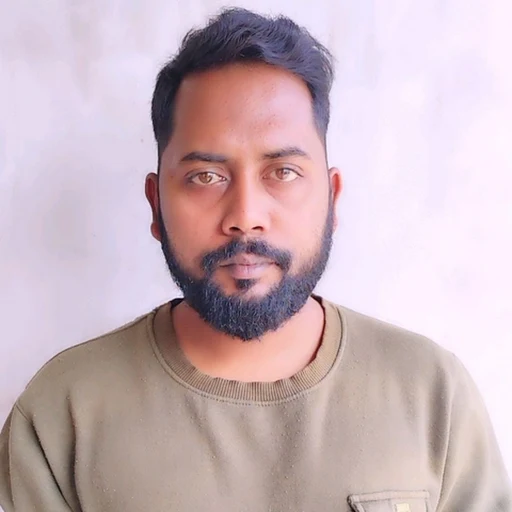 Subhash Kumar, Welcome to my profile! My name is Subhash Kumar, a highly experienced nan with a solid background in electrical engineering. I have successfully completed my diploma in electrical engineering from GP Chapra, which has equipped me with a strong foundation in the subject matter.

With a stellar rating of 4.443 and being rated by 2563 users, I take pride in consistently delivering excellence in my teaching. Throughout my professional career, I have taught a remarkable 19997.0 students and have gained valuable experience in Teaching Professional years.

As an educator, my primary focus is on preparing students for their 10th Board Exam, 12th Commerce, Olympiad exams, and various competitive exams like IBPS, Mental Ability, RRB, and SBI Examinations. I specialize in subjects such as Science for Class 9 and 10, Social Studies, and SSC. I believe that education should be engaging and inclusive, and I strive to create a conducive learning environment that caters to the specific needs of each student.

In addition to my expertise in these subjects, I am fluent in both Hindi and English, allowing for seamless communication with students from diverse backgrounds. I firmly believe that effective communication is the key to successful learning.

If you're looking for a dedicated, knowledgeable, and approachable tutor to guide you through your academic journey, then look no further. Together, we can achieve your educational goals, not just for passing exams, but for lifelong learning.

So, let's embark on this journey together and unlock your full potential!