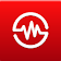 Infor Cloverleaf® Global Monitor icon