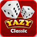 Baixar aplicação Yatzy Classic : The best Dice Board Games Instalar Mais recente APK Downloader