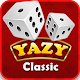 Download Yatzy Classic : The best Dice Board Games For PC Windows and Mac 2.2