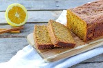 Spicy Butternut Squash Bread Recipe was pinched from <a href="http://www.foodfanatic.com/2016/01/spicy-butternut-squash-bread/" target="_blank">www.foodfanatic.com.</a>